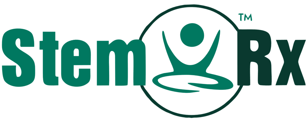 STEM Rx